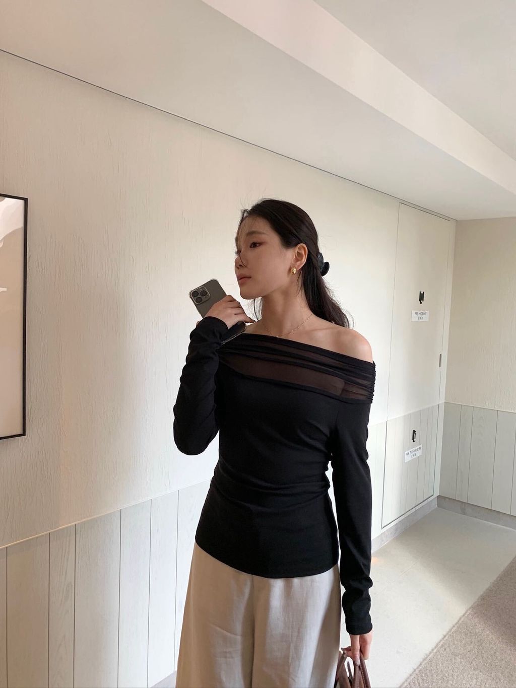 c6f9780a290de76570509a0f0845123c