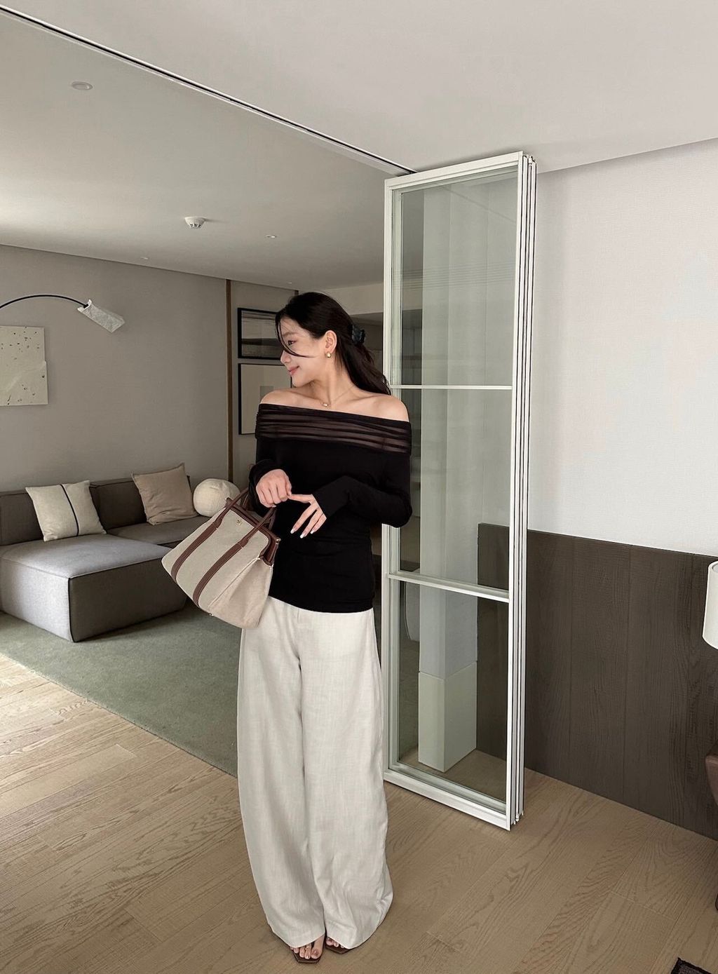 dad60d3206a8cfa217af1c1fd9bdce84