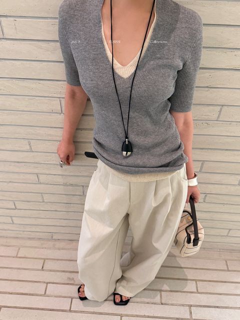 4d4da892734de695c288c261f6c1236f