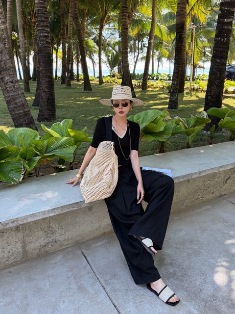 f37176e5c8075dc25d2b329167519bd5