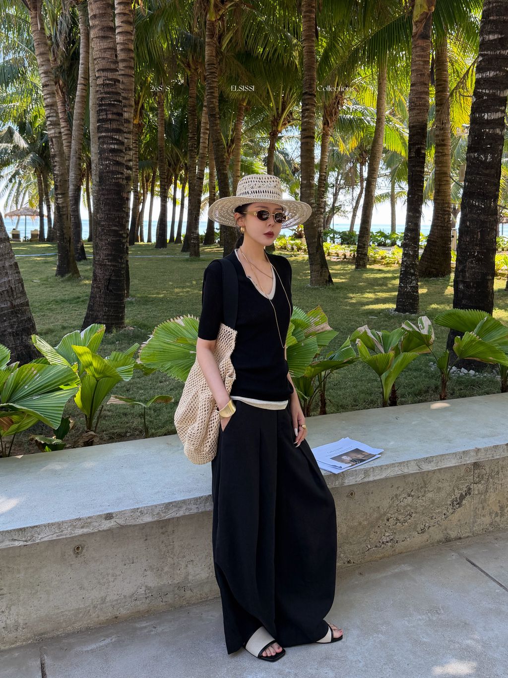 c1fee7b15126c205fb3909c609b41f80