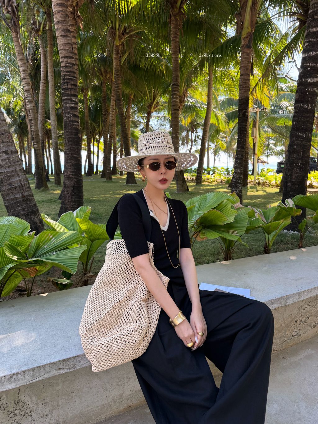 8c17f3240eef1fbd12c2bc88534298ff