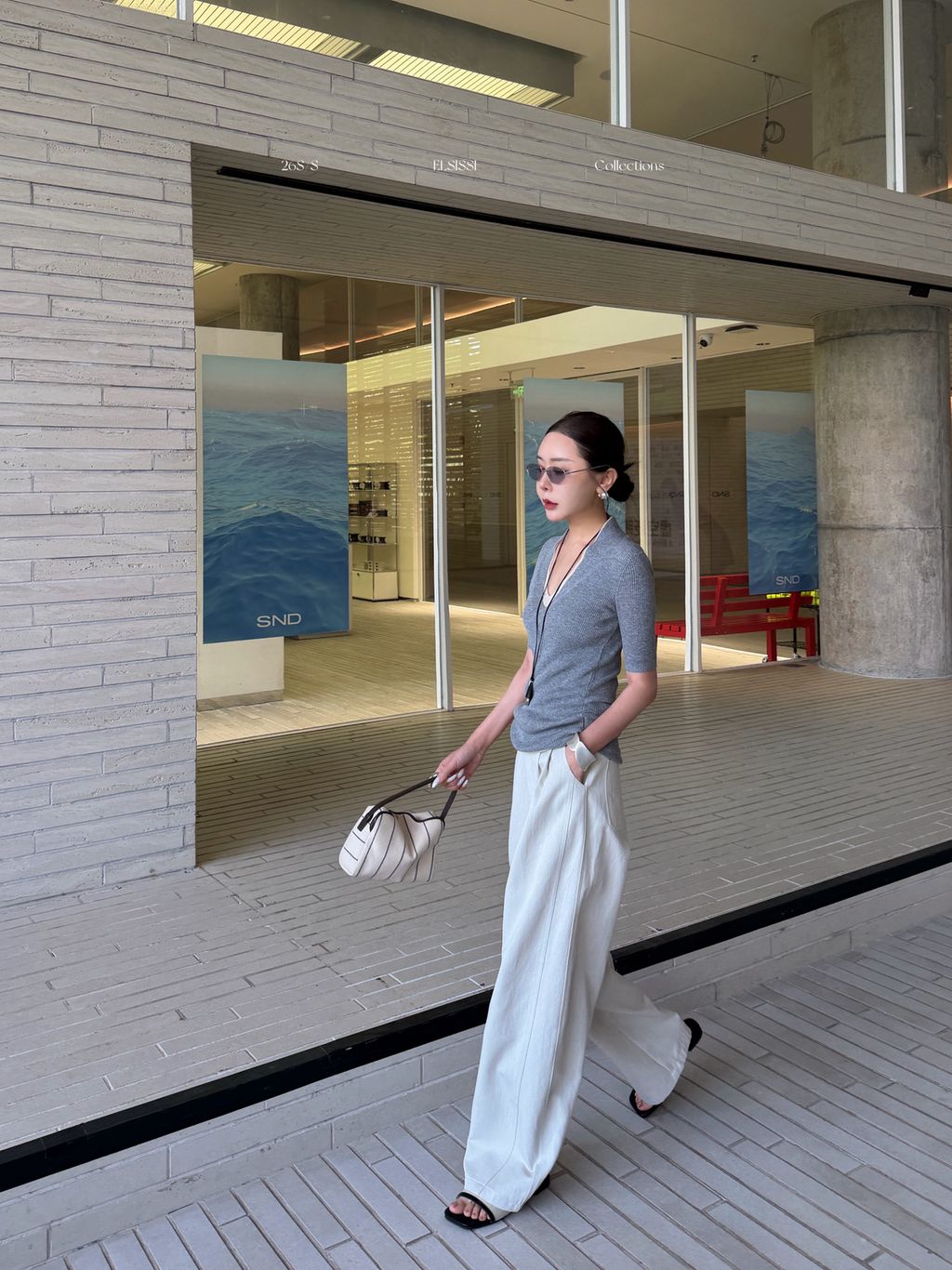 45c0272b713f82b82d13f9be0dde99bd