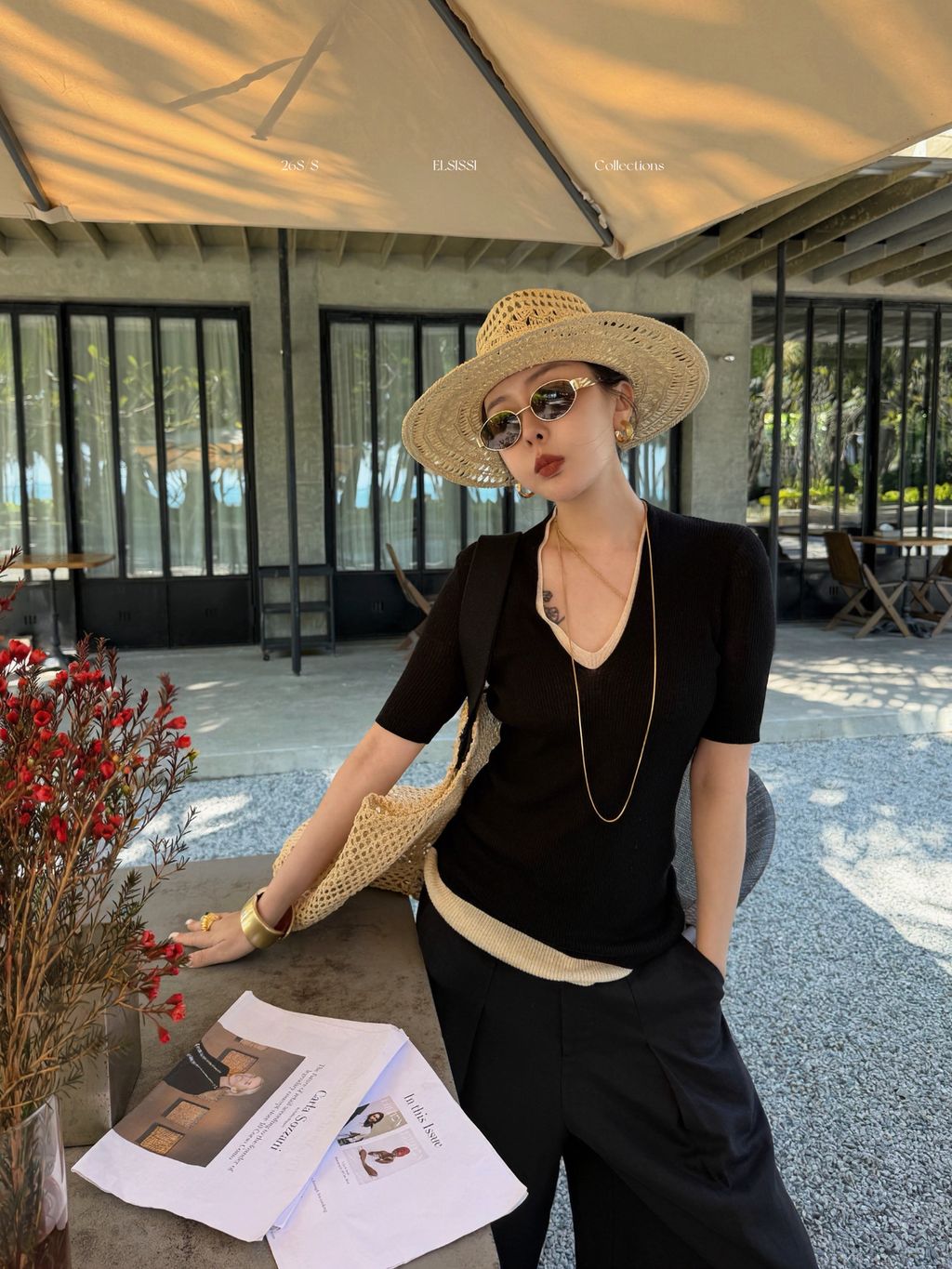 cb7dfa752184129a64ec3f49a23a97a3