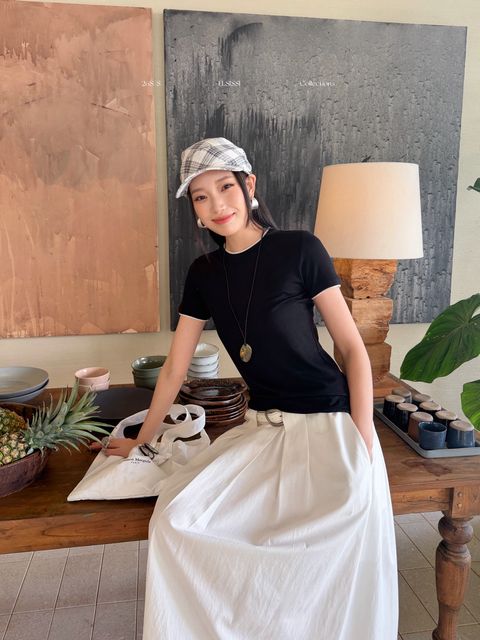 3e95e13e112124ed793c8677f564c358