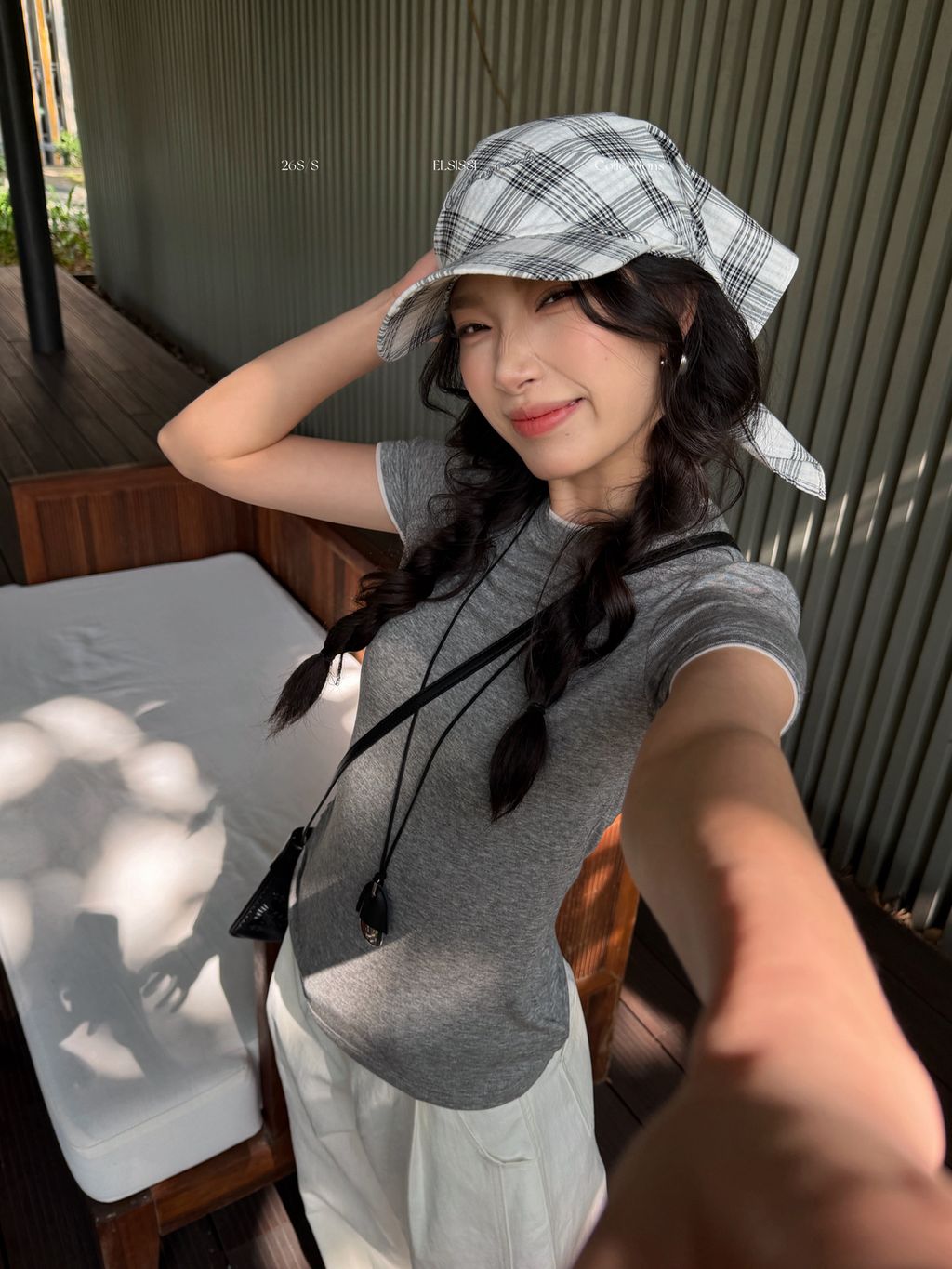 fb1707f873d5f9c53bfd7c9f169ac5d8