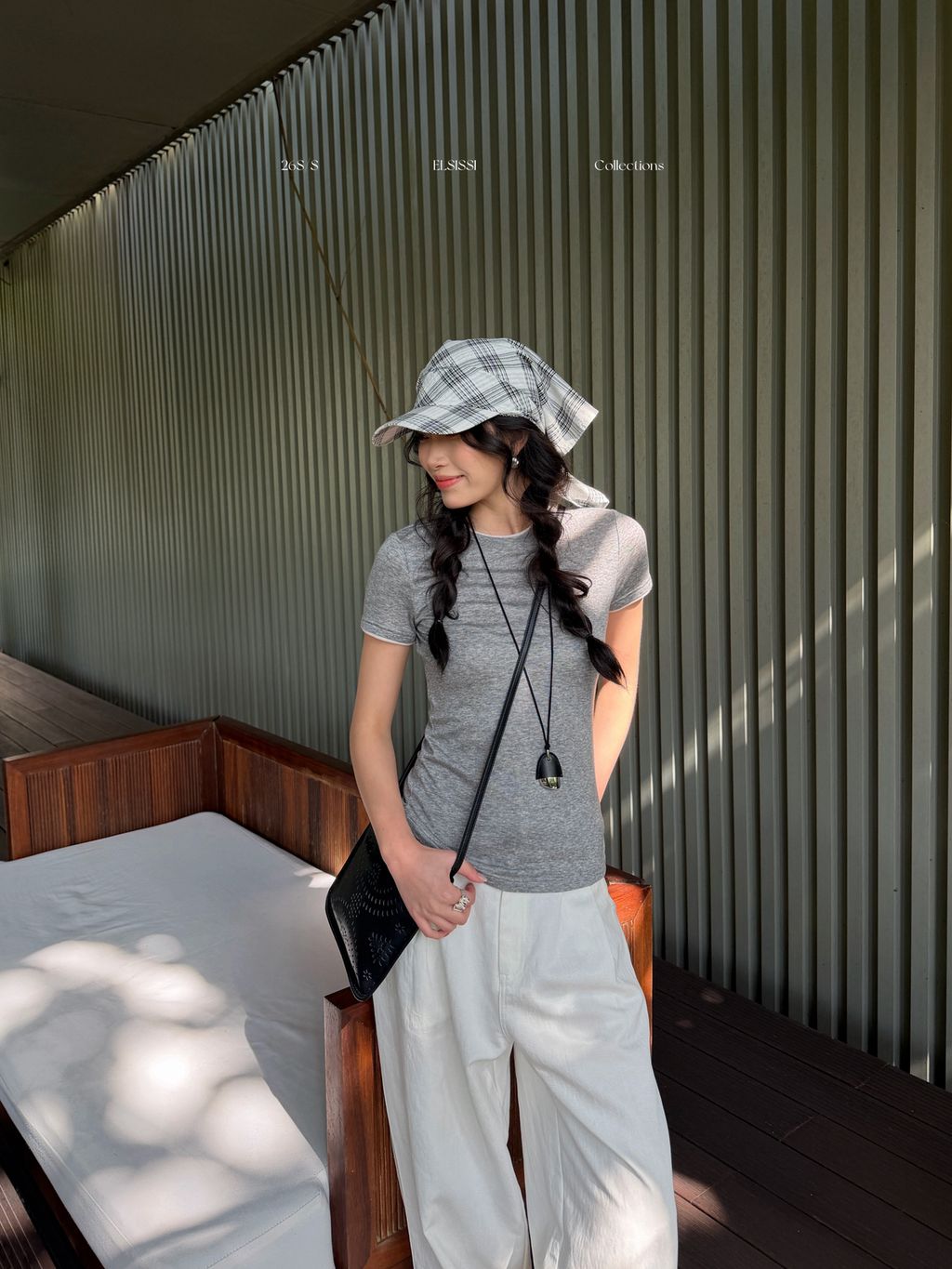 f58f6dc1f08ec35048fe2632eee04b97