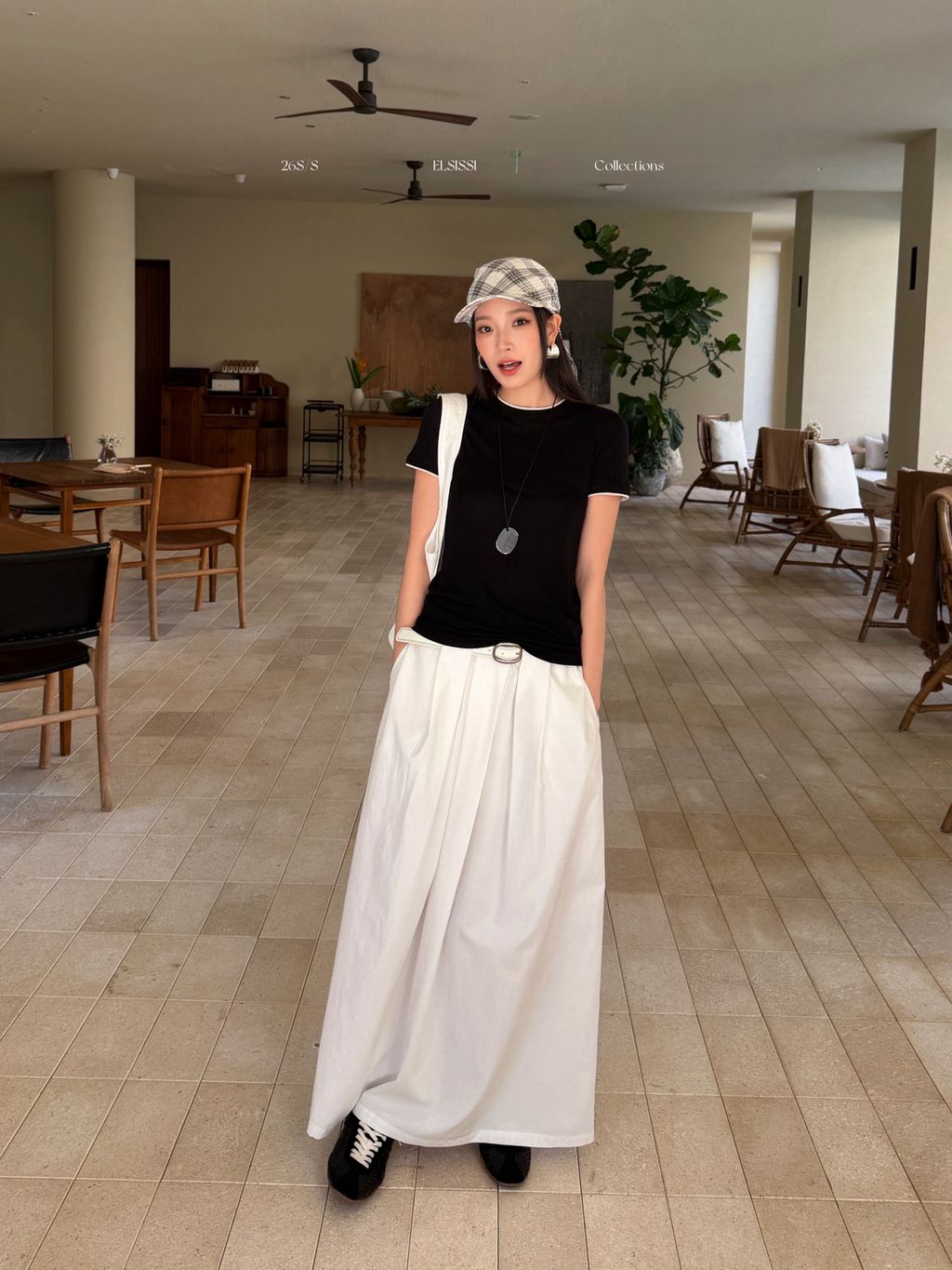 290e245afb9ea9ce2f4afb34f744e26a