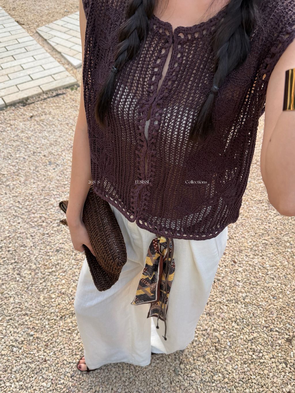 9283b247bbeaf37b65a5b04b86efebec