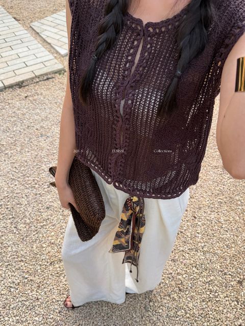 9283b247bbeaf37b65a5b04b86efebec