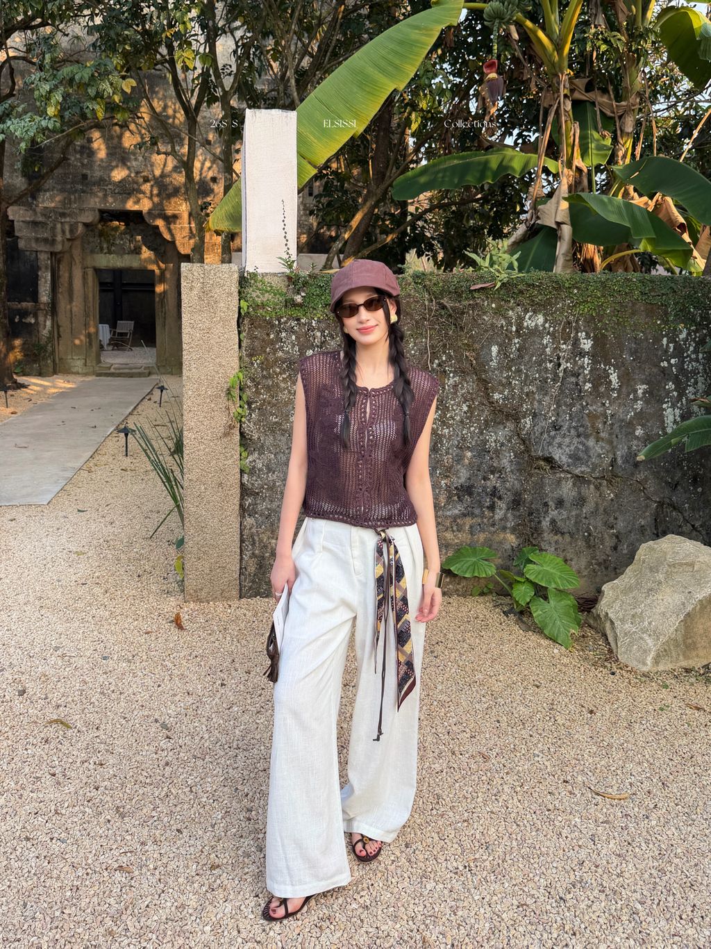 2a7b1774f9845661b20de947389ba296