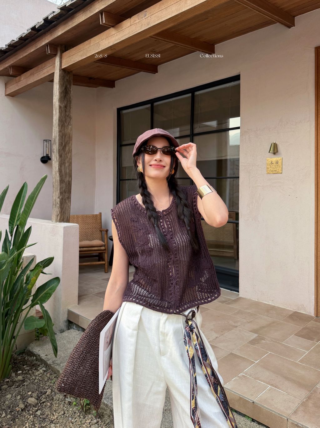 84ec95107324372be5f3c029f85c0d42