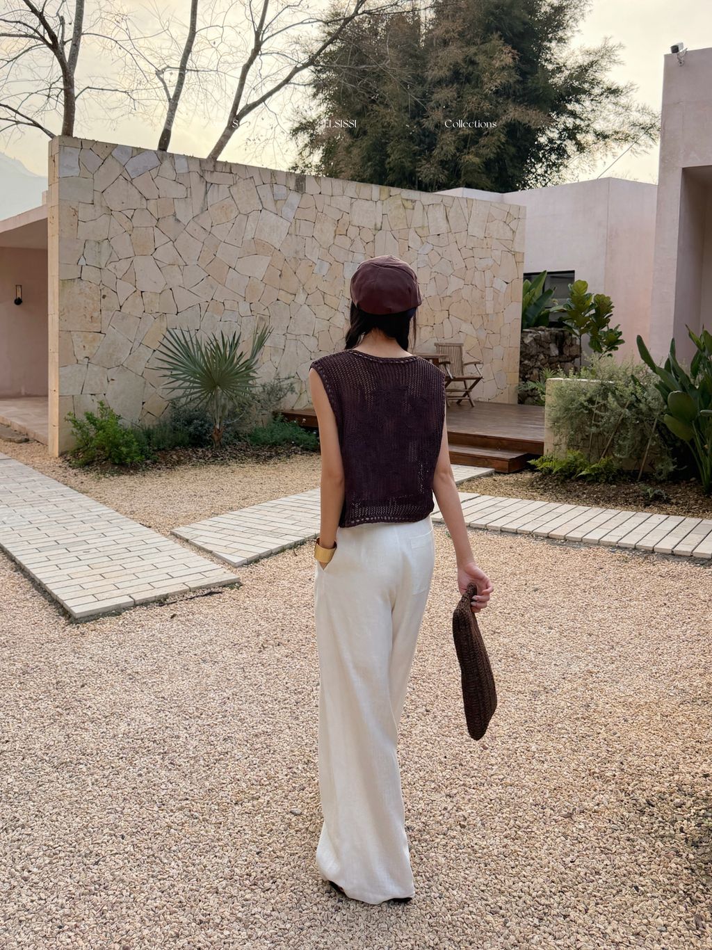 c41d483c4aee8f0d1493aadd2e3f37f8