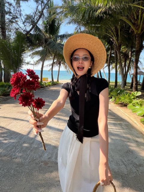 d8dc8669442dd5b75f11ec472143612c