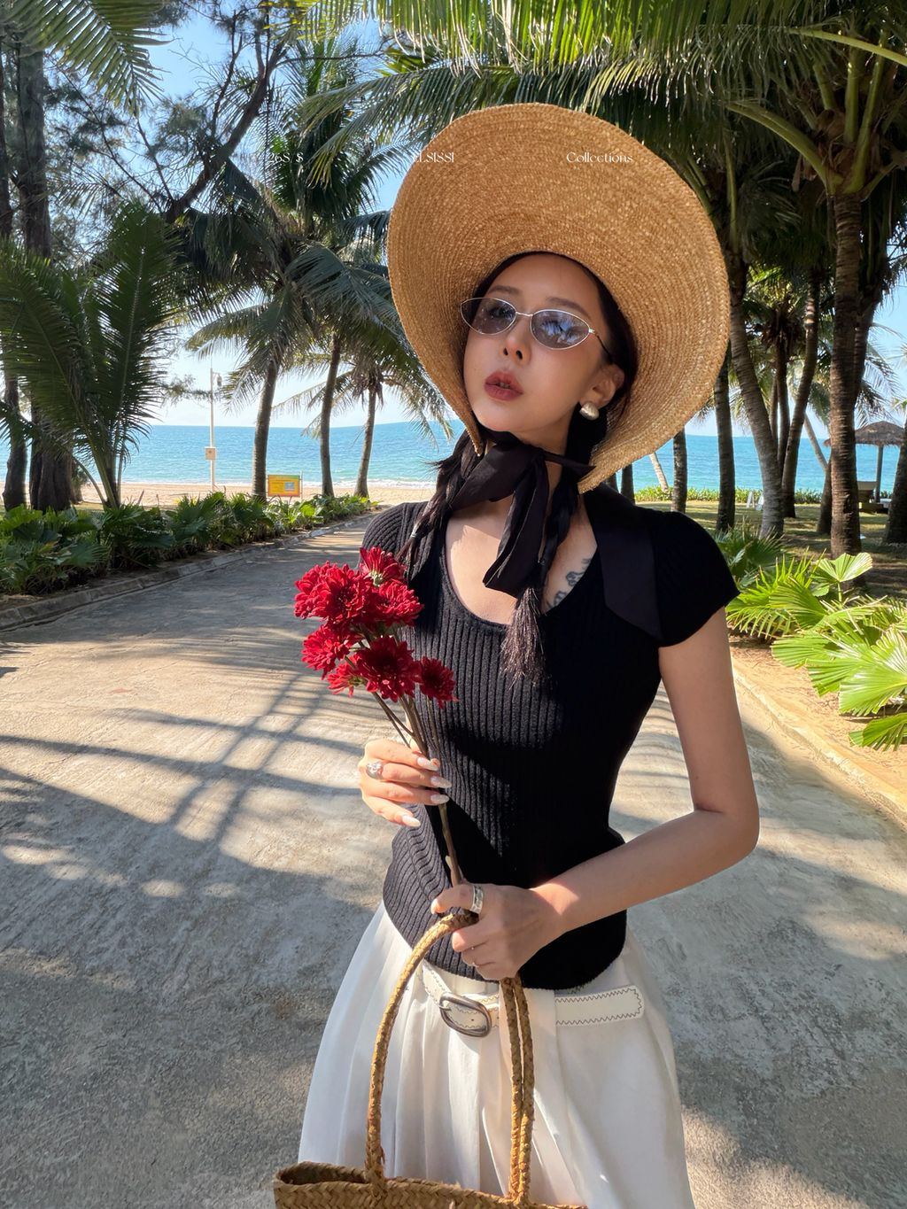 3e67f52a9a4d14f44f413f18774e2530