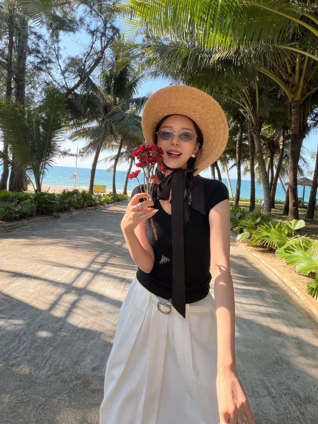 6d11a7775d426e63c61e4c6f9ab8be9f