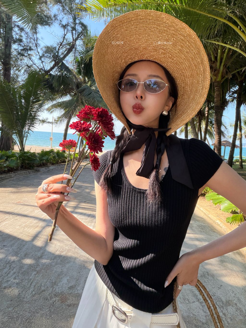 02c55aa04daeb7056cc119ac103c0a22