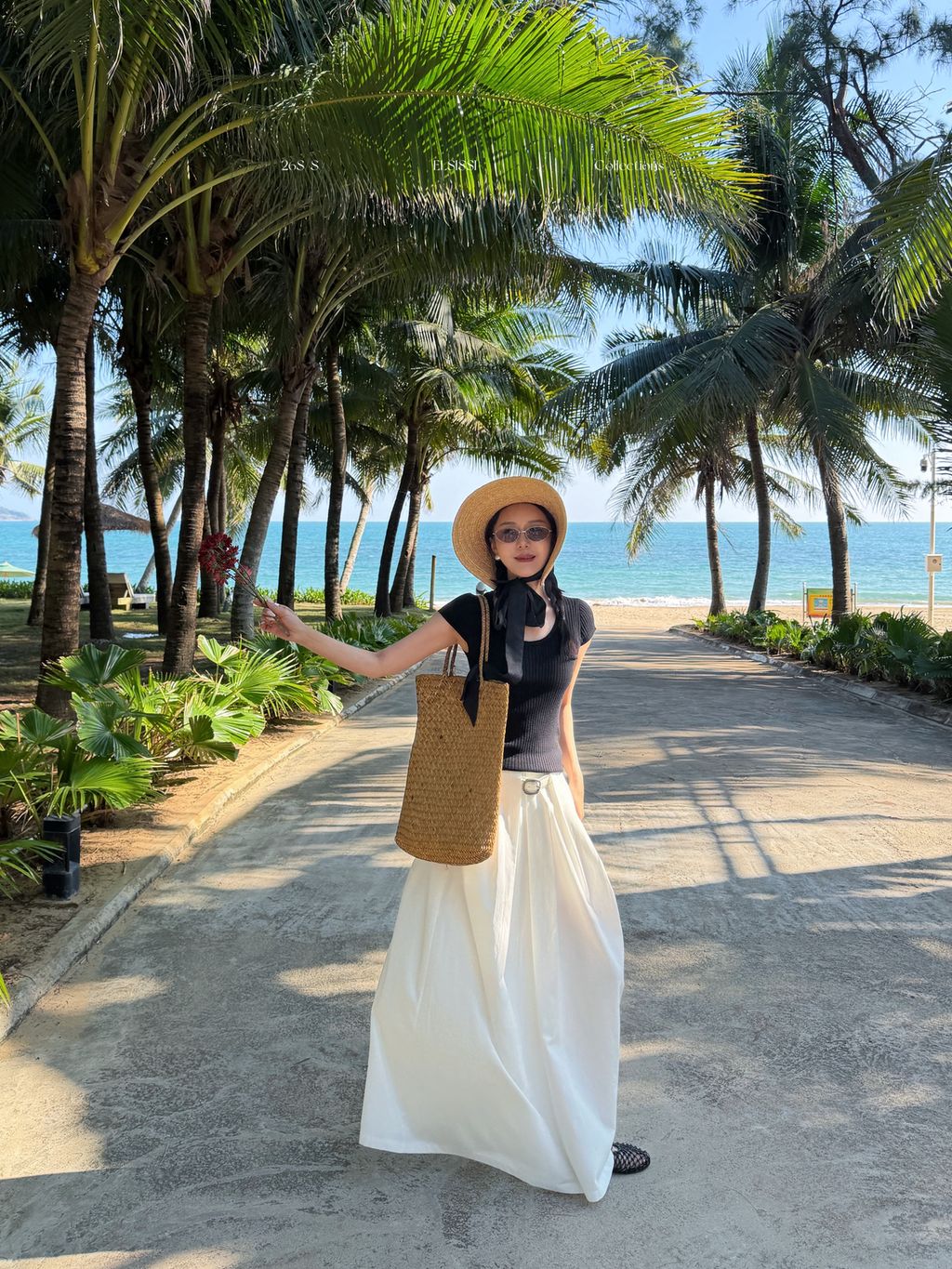 825bcf41ae2f7f8a84396a26235c6afa