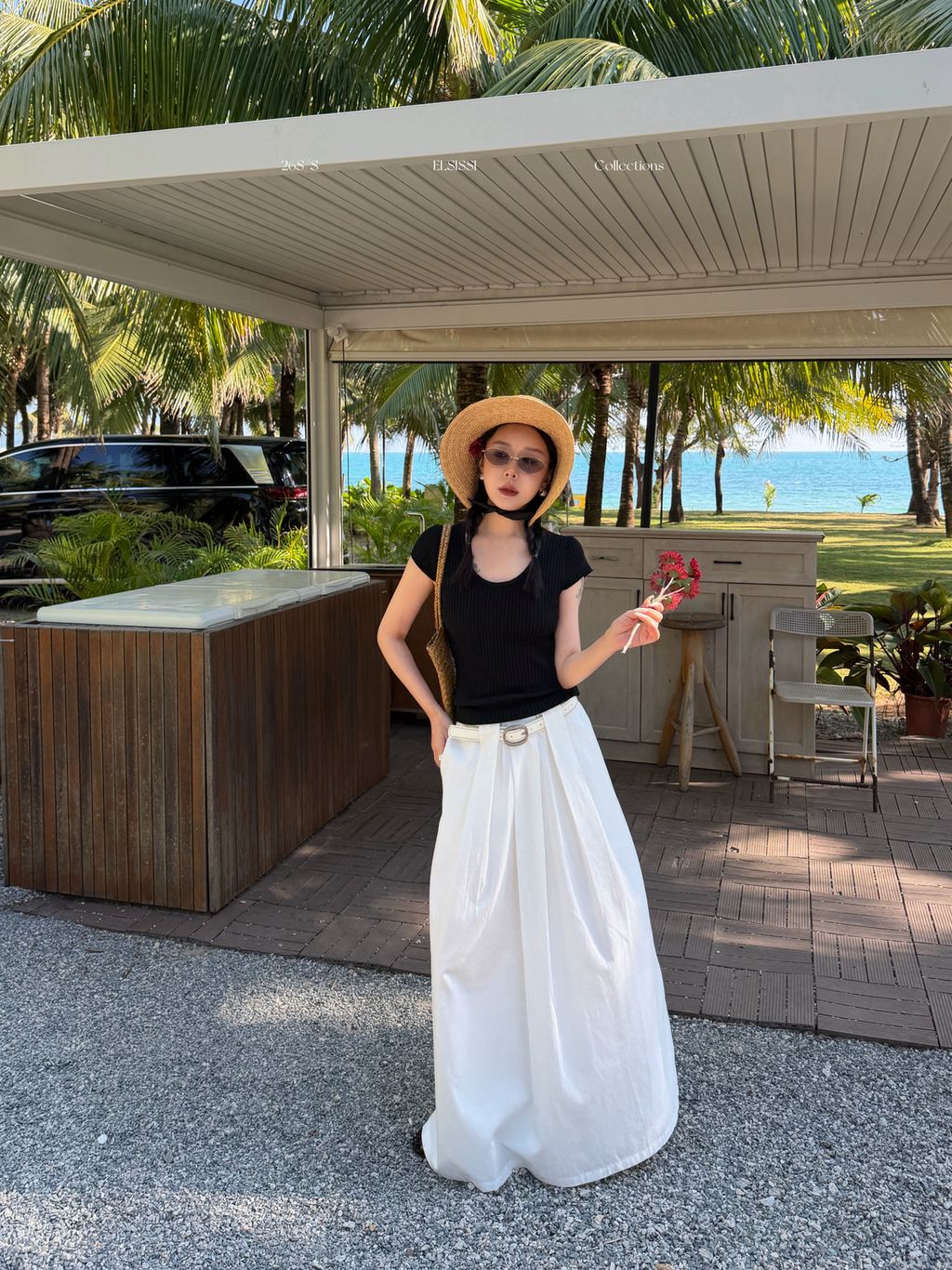 aa3a1b2f8fdaa8718a592a1af6d496d7