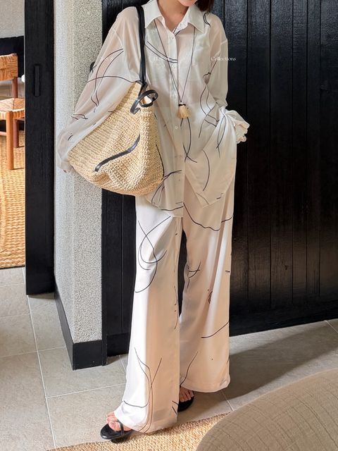 0a2a1816538b002062d12a8f94ab79a3