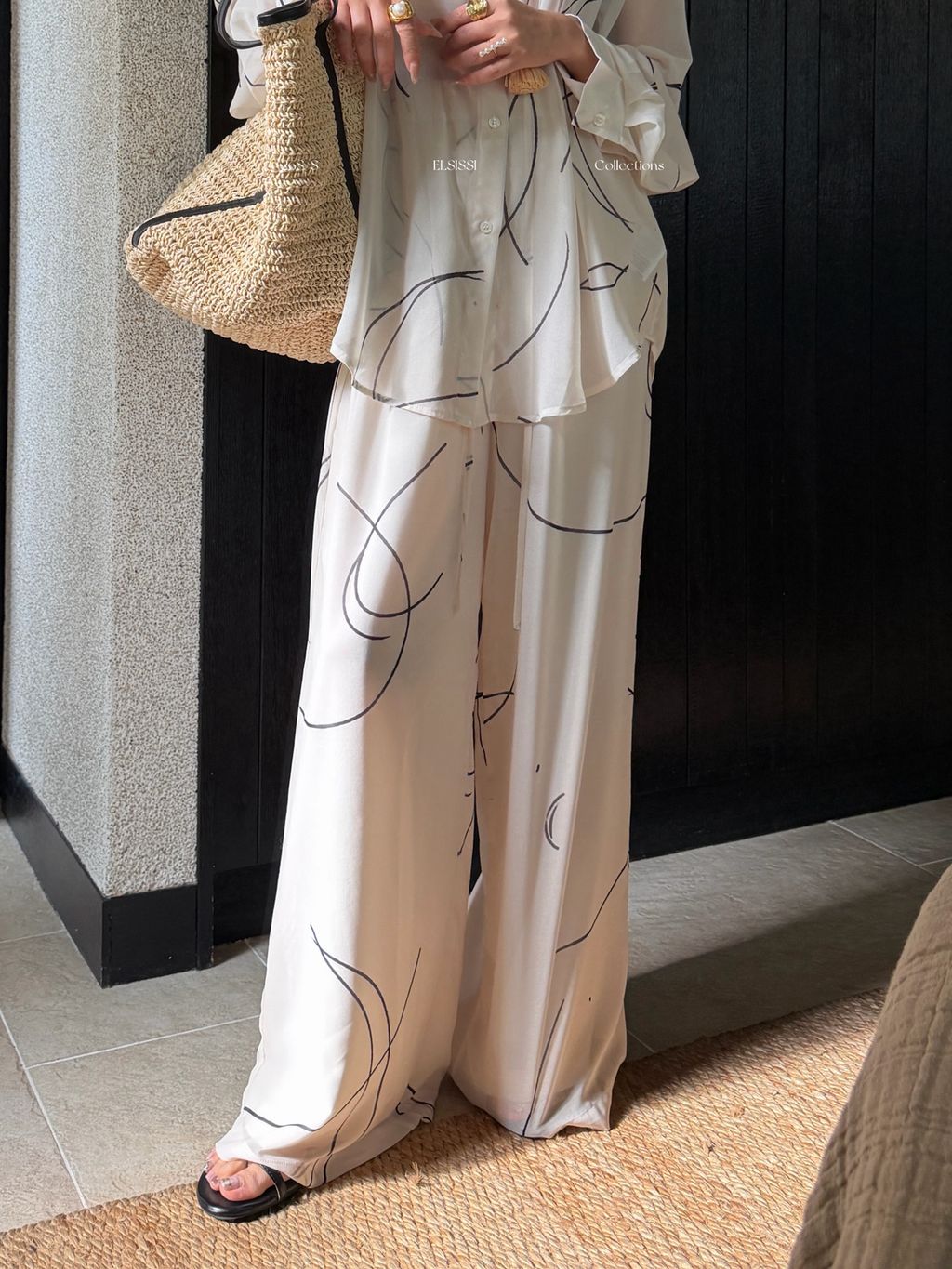 a0b04e7c0260f3ed1677715f4ec557ae