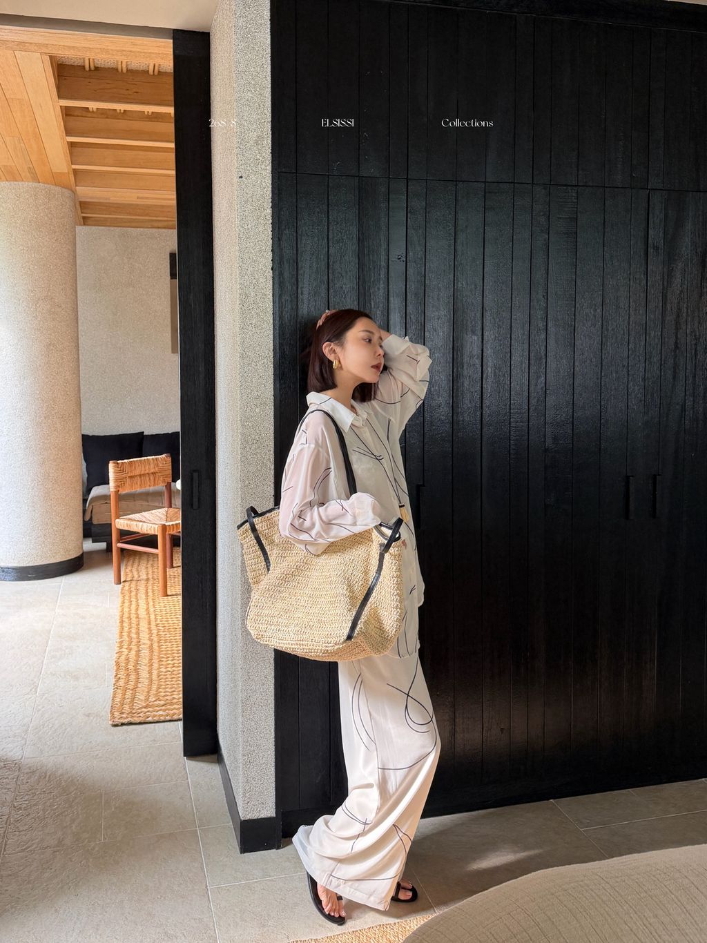 a2bbbae61f295865391482591381b3d7