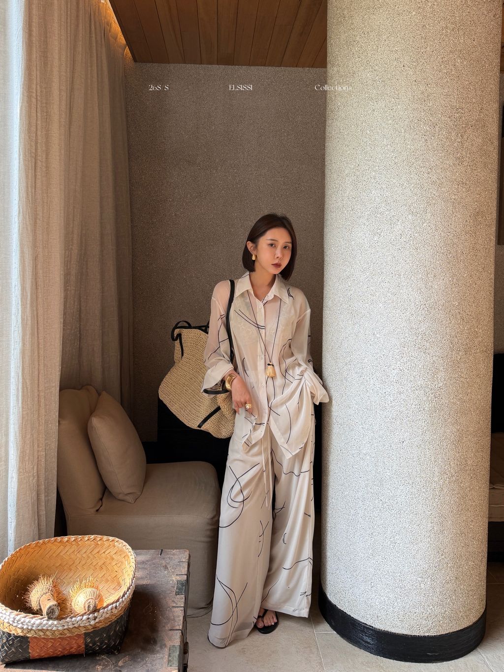 d24a090d9c74aae67b3b2a5859ccada0