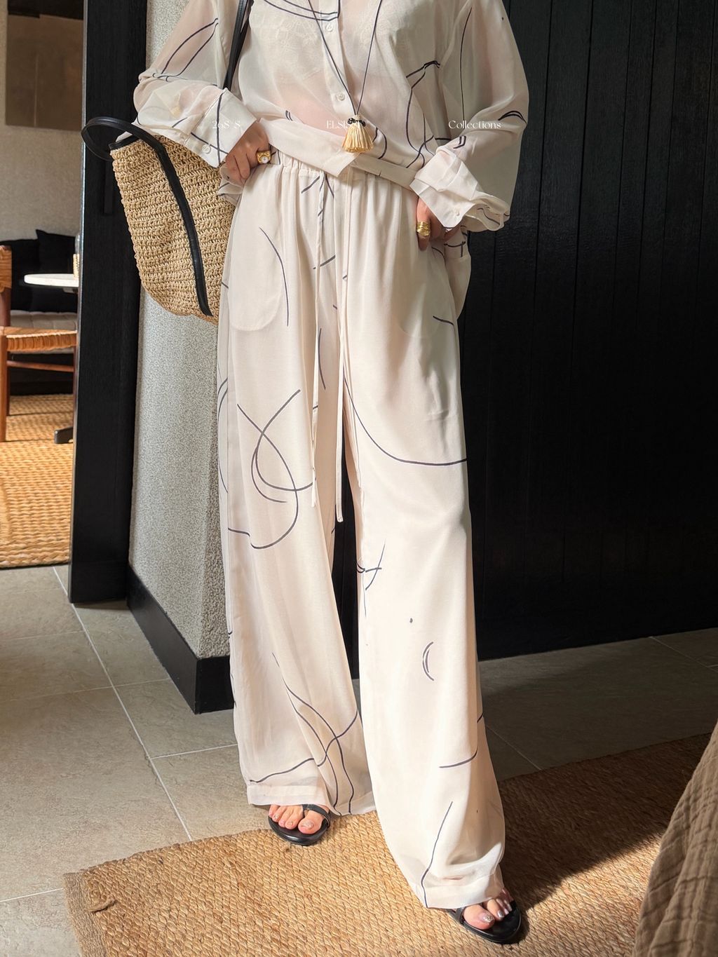 1f12ce9921fc29923770b896fc7bd5a0