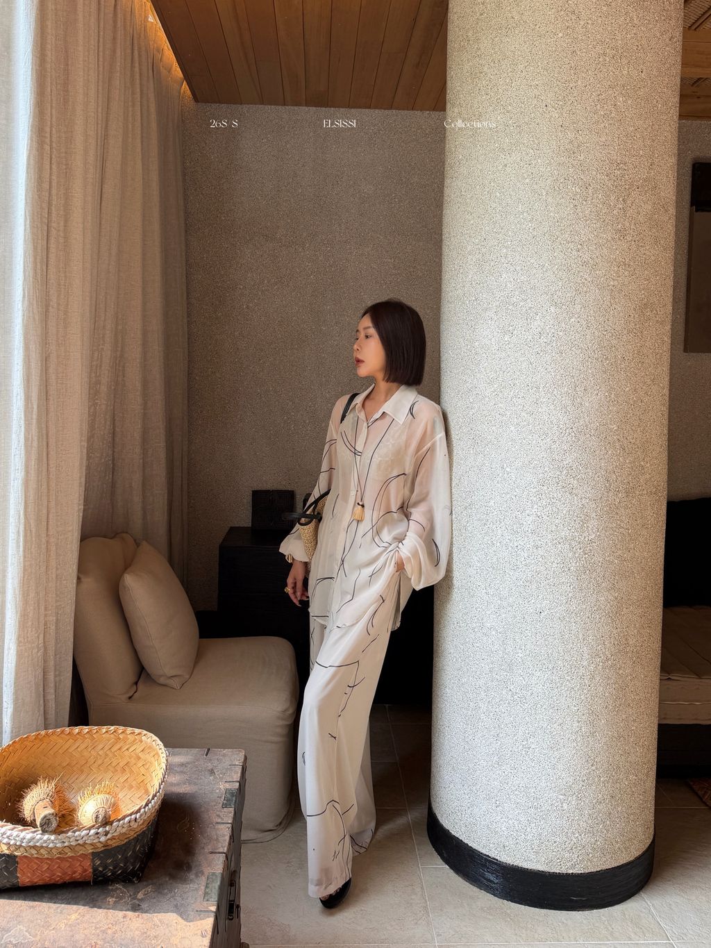 bdfeb58b5ff8a1e6b50bd90b69784397