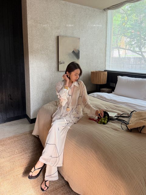 24fa21a35e5c09c99e51479e7894125a