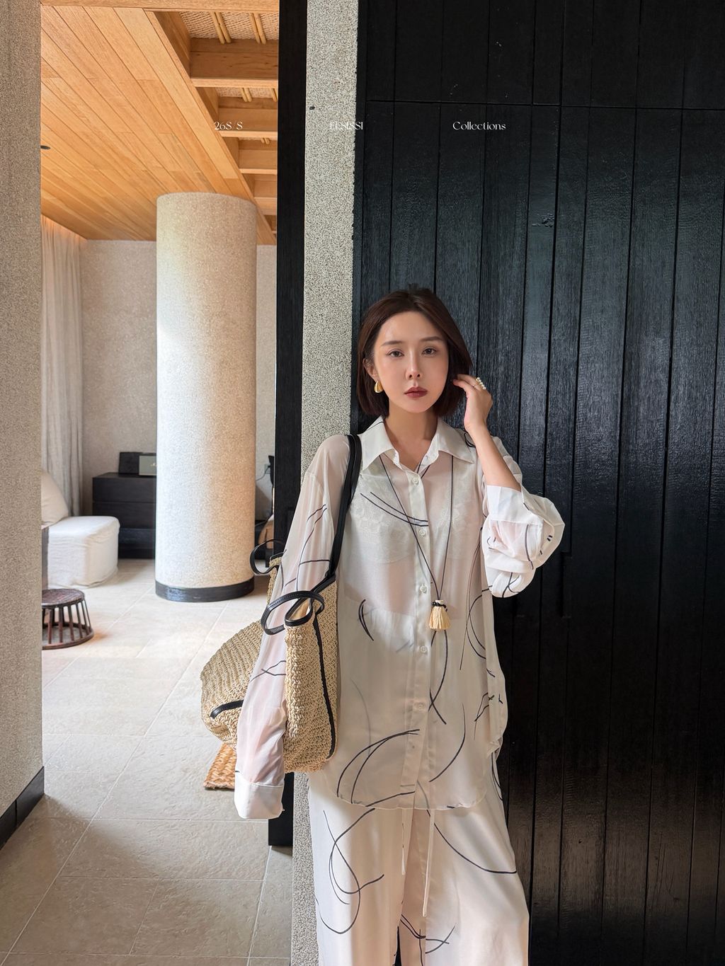 8ae2999ddccbe2c3c085e97047b77a65