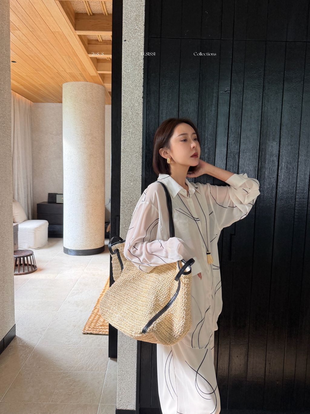 61e53842669a03f16a9233e08bea9354