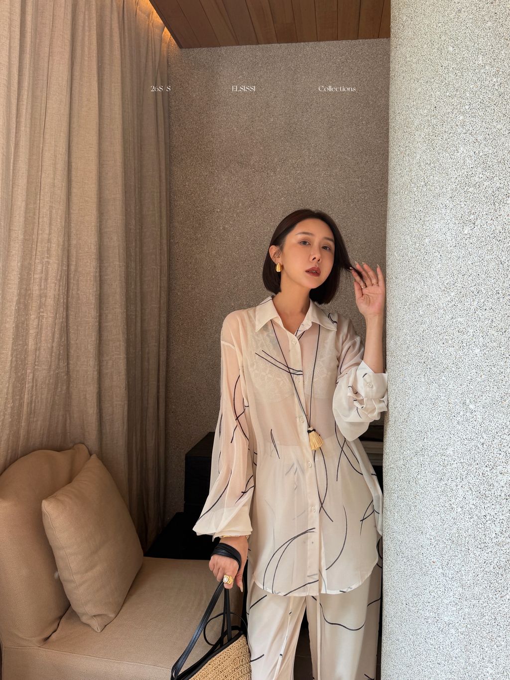 b77e35b70d3dfd9d61aec31241b7285d