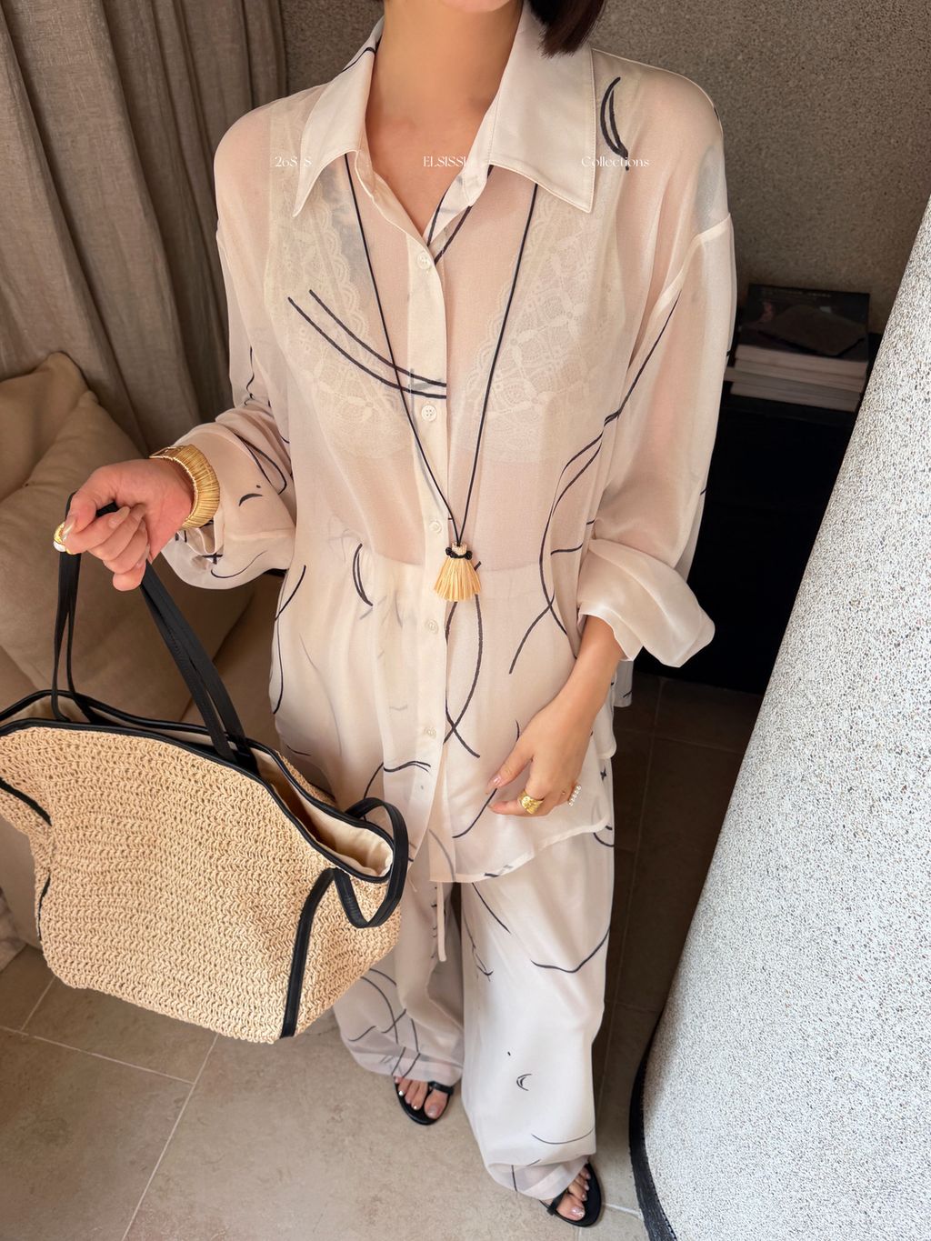 2ac184d267113f9feef244033cedc495