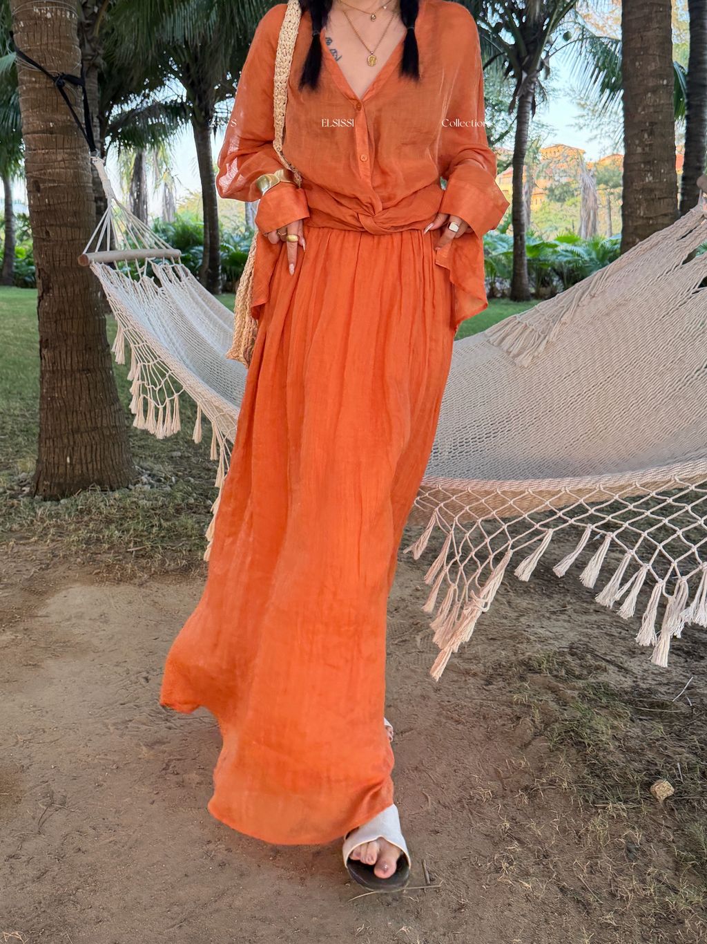 4a9007f757009fa074b9a9c51e57bb53