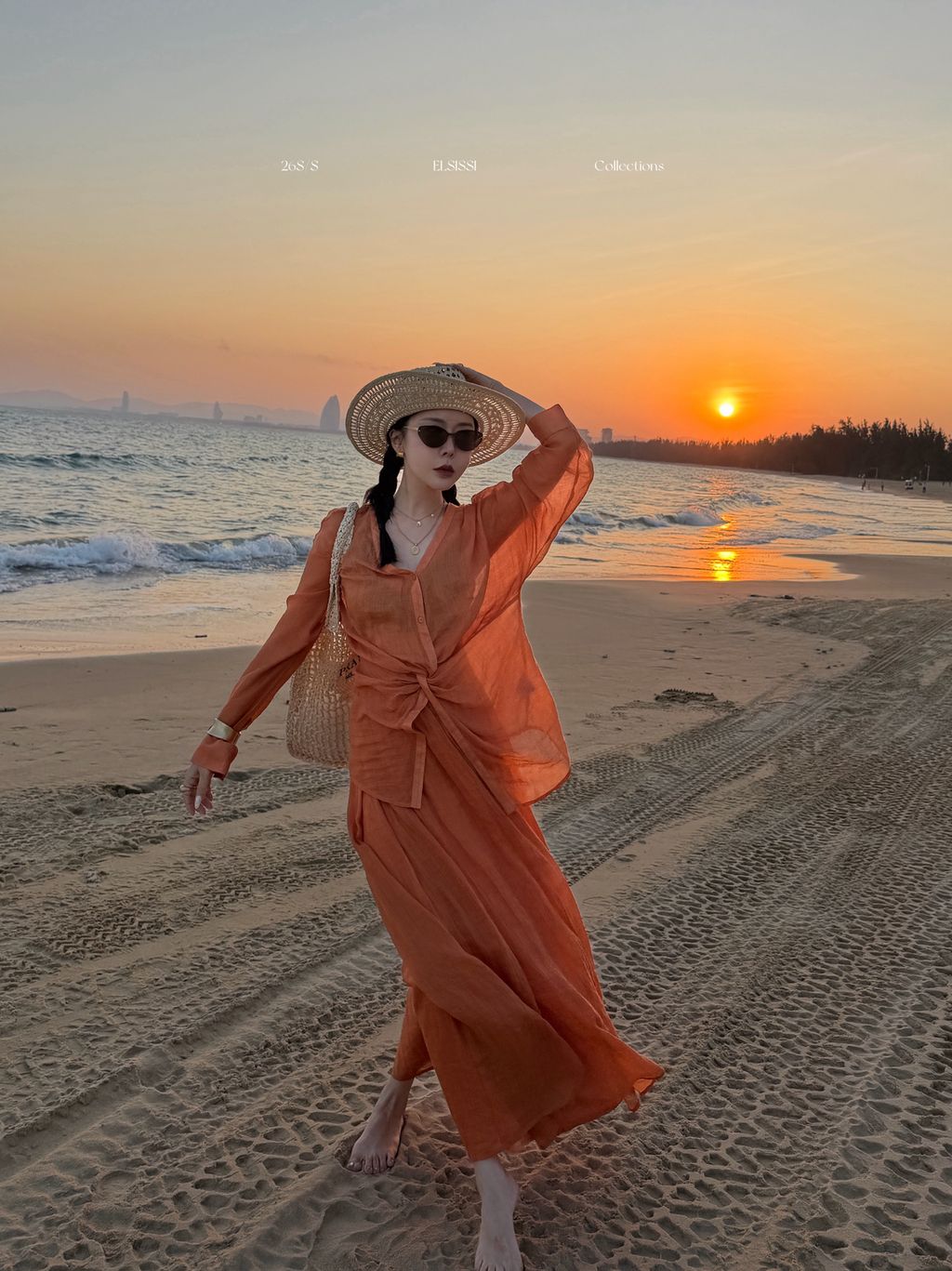 069cee18a6b15cd961f8ab559e6534d0