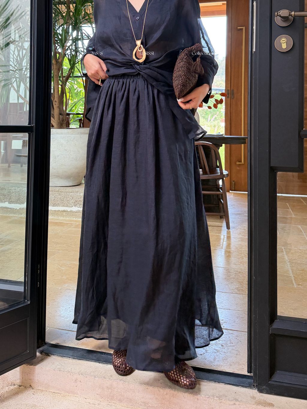 76f25dbb89eb1530350869256c04a102