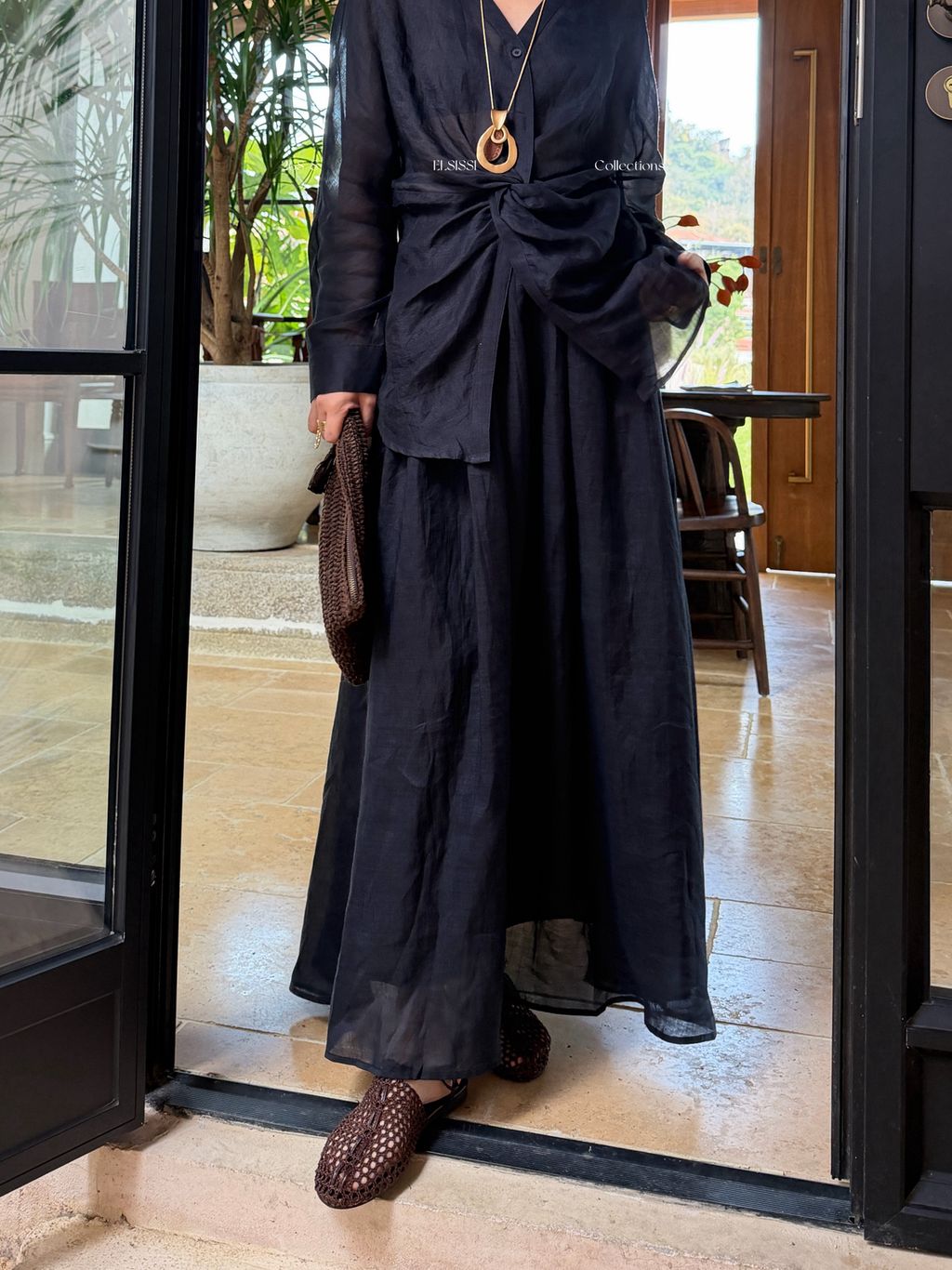 1ca918816ffdc31adadd22329595570f