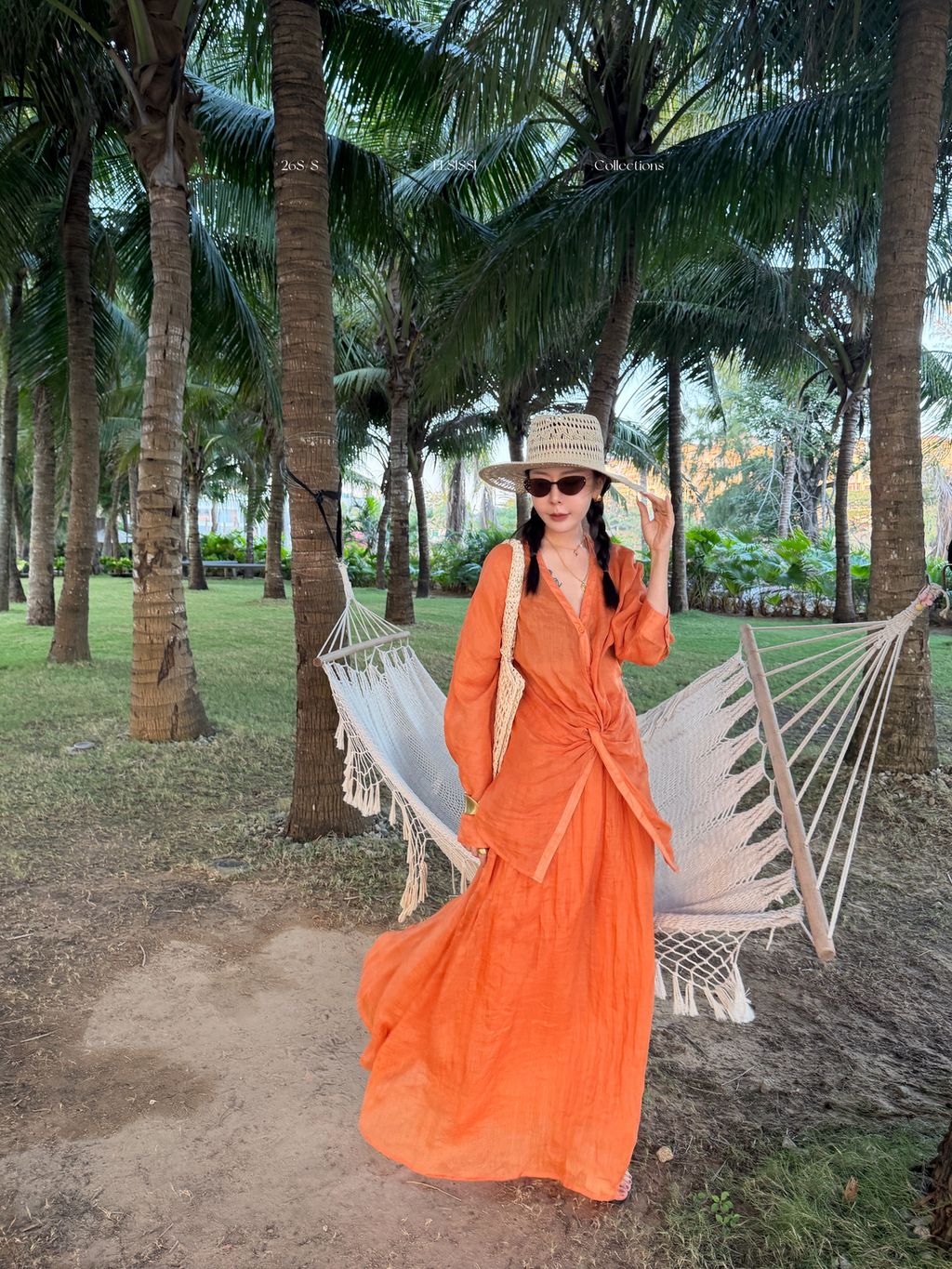 bd00cd6706110b4f5605edd25949b1aa