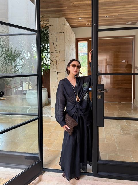 4effc50f020424da00b8b6f27bfbfe68