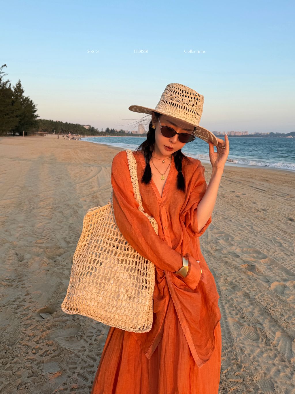 ef9b136cff652cc5169075cbd63ad67b