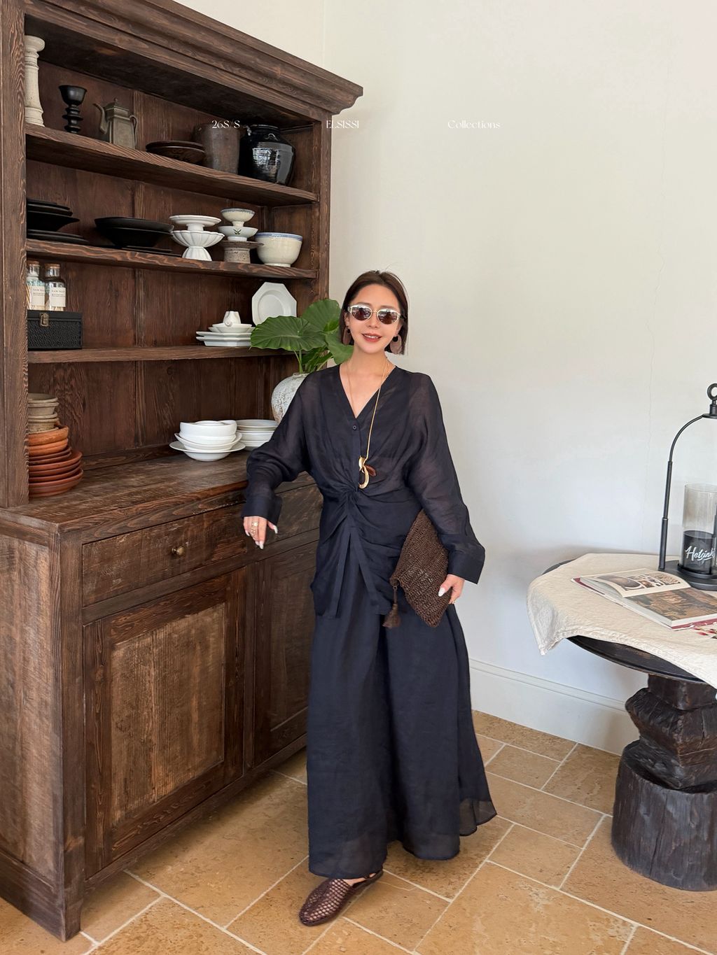 391a98062137006b01286a55c8cca295