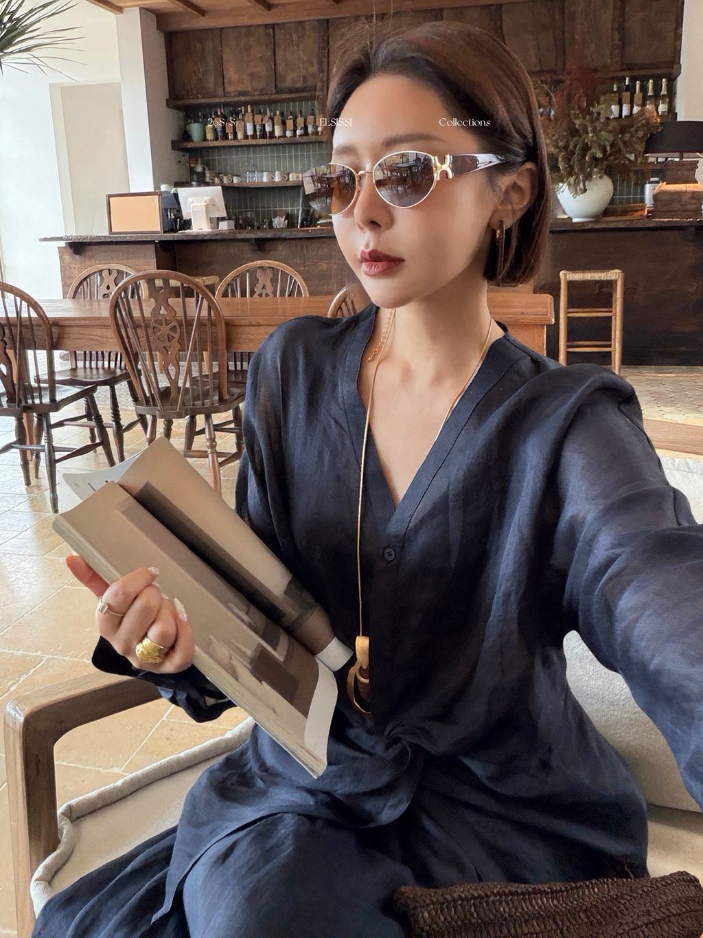 2336b143c12c057dbc38599eb5b32d4a