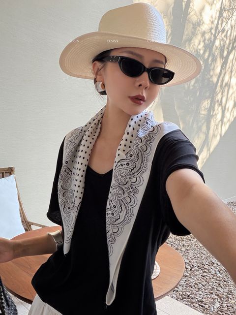 95e4ad6fd2dc6b1d6bc54f976429eb68