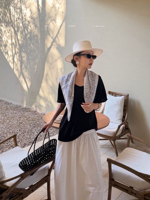 ba45b572eaf370cd602356a16da8e4da