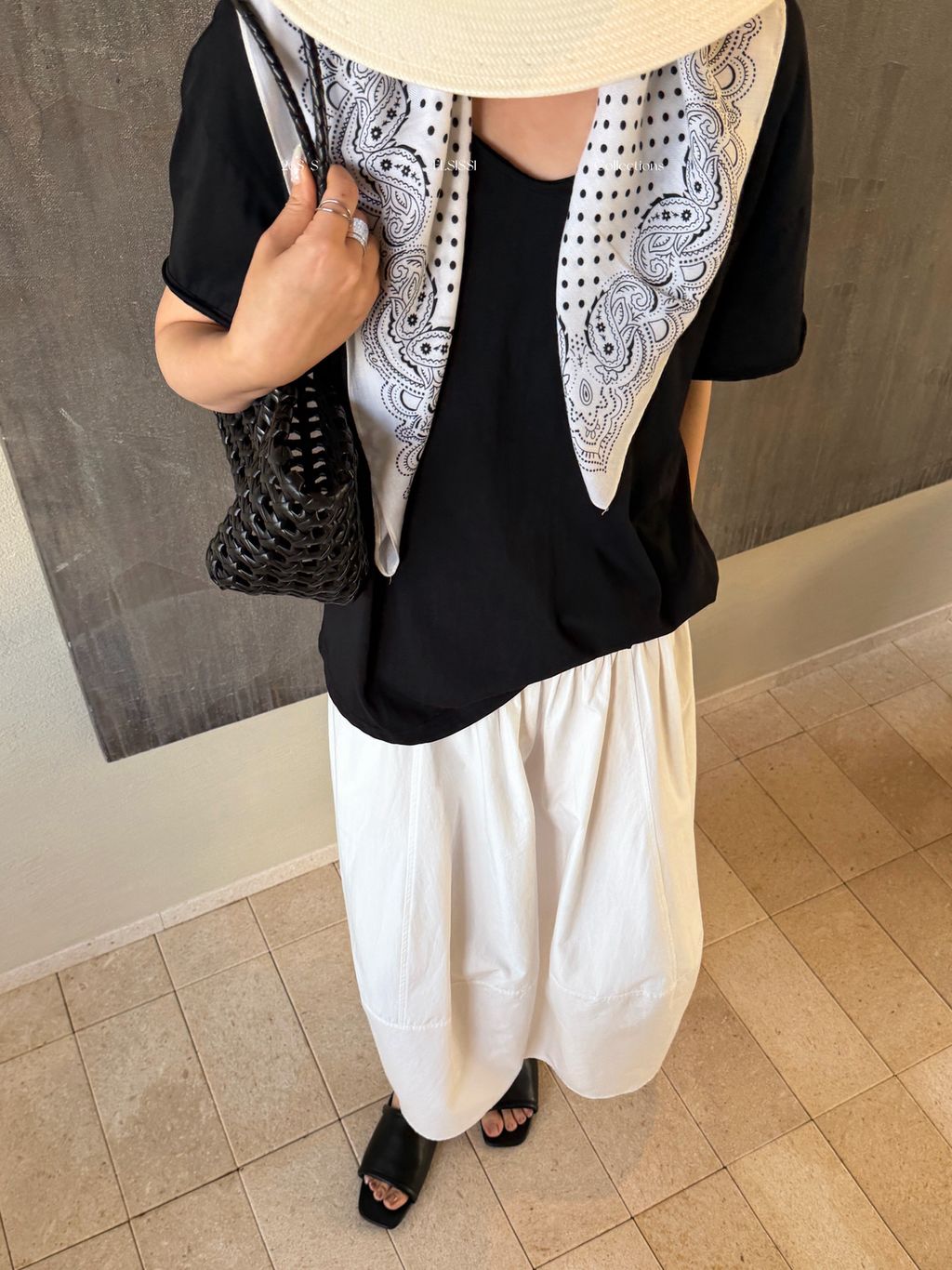 3d3ce9cd597ebef48fc625080461527a