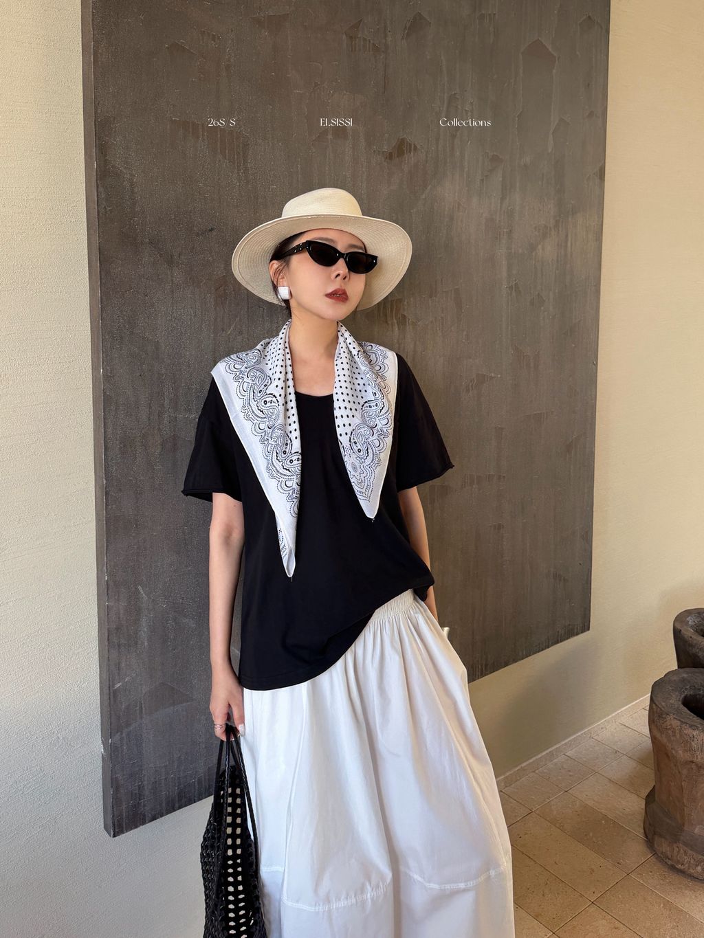 648071ab1554fac9c2aec2c6ab4c0e5d