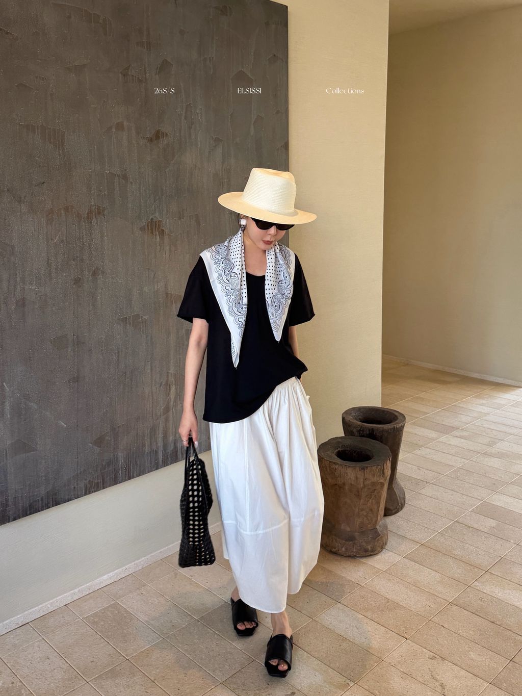 632accfb36cbb4b1e62d6bec8c410f37