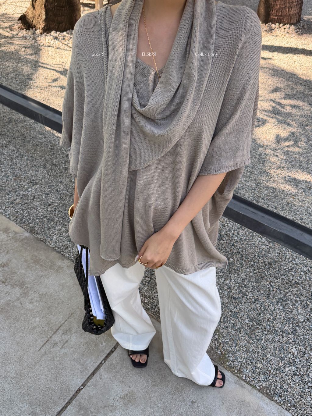 6029592c44473ce23abf7fb2397addc3