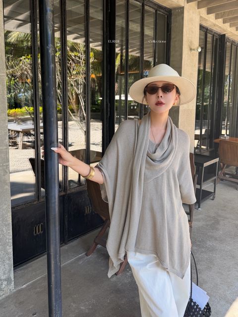 7fd3bb5aab37ba142886298d7895bfc2